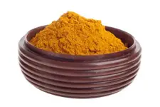 İbrahim Saraçoğlu Zerdeçal Nasıl Kullanılır?