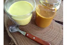 Tarçın Zencefil Zerdeçal Kullanımı ve Faydaları Nelerdir?