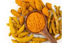 Zerdeçal Kapsül Kullanımı ve Faydaları Nelerdir?