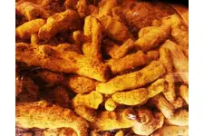 Zerdeçal Neye İyi Gelir?