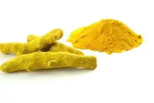 Zerdeçal Zararları Nelerdir?