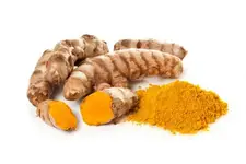 Zerdeçalın Cilde Faydaları Nelerdir?