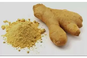 Zencefil Zerdeçal Tarçın Kullanımı ve Faydaları Nelerdir?