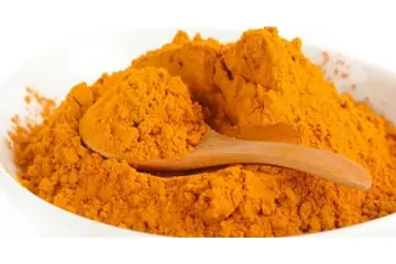 Zerdeçal Safran Kullanımı ve Faydaları Nelerdir?